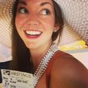 Sarah Lefebvre