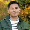 James Nakamura