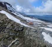 Fox Tungsten Announces Start of 20,000m Drill Program
