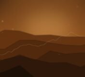 Aave vs Compound: Which DeFi Lending Protocol Is Better for Canadian Investors?