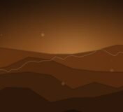 Aave v4: The DeFi Lending Protocol That Wants to Become a Global Liquidity Layer