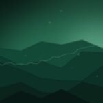 AI Diagnostic Tools Are Hitting Canadian Hospitals at Scale A $340M Adoption Wave