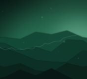AI Diagnostic Tools Are Hitting Canadian Hospitals at Scale A $340M Adoption Wave