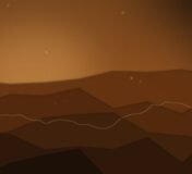Altcoin Season Index Hits 72 History Says the Next 60 Days Could Be Big