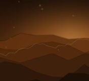 Altcoin Season Index Hits 72: Rotation Out of Bitcoin Is Gaining Momentum