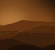 Avalanche’s C-Chain Is Quietly Becoming the Preferred Blockchain for Canadian Institutional Pilots