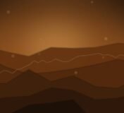 Bitcoin Holds $108K Support: Is $120K the Next Target Before Year-End?