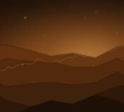 Canada’s New Carbon Rules Are Reshaping Bitcoin Mining Economics in Alberta and Quebec