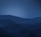 Paying Off Debt vs Investing: The Canadian Decision Guide for 2026