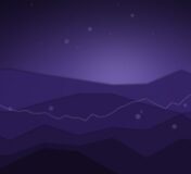 Cloudflare Workers AI: The Edge Computing Layer Wall Street Is Still Undervaluing