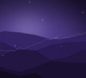 Constellation Software Q2: The Acquisition Machine Grinds On, Adding 14 New Verticals