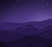 Coveo AI Search Platform Posts 32% ARR Growth Is a Premium Valuation Justified?