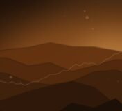 CRA DeFi Tax Guide 2026: How Yield Farming, Liquidity Mining, and Staking Are Taxed in Canada