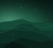 CRISPR Therapeutics Is Selecting Canadian Sites for Its Sickle Cell and Beta-Thalassemia Programs