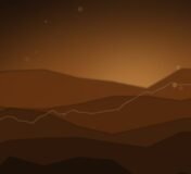 Ethereum’s Pectra Upgrade: What It Means for Stakers, DeFi Users, and Canadian ETH Holders