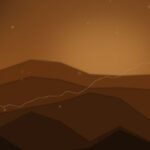 Ethereum’s Pectra Upgrade: What Canadian Crypto Investors Need to Know