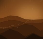 Ethereum’s Pectra Upgrade: What Canadian Crypto Investors Need to Know