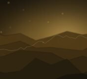 H2 2026 Gold Outlook: The Case for $3,500 and the Risks That Could Stop It