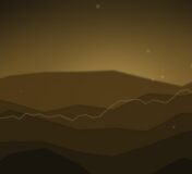 Gold Royalty Corporations Are Outperforming the Miners: Here’s Why the Model Wins
