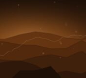 Layer 2 Wars: Arbitrum vs. Optimism vs. Base  Which Rollup Is Winning DeFi?