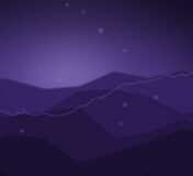 MongoDB Atlas Gains Share in the Vector Database Race Pinecone and Weaviate Feel the Pressure