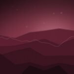 CSE New Listings July 2026: Eight Companies Join Canada’s Alternative Exchange