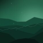 Q3 2026 Canadian Biotech Catalyst Calendar: 14 Data Readouts to Watch