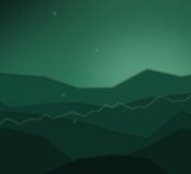 Q3 2026 Canadian Biotech Catalyst Calendar: 14 Data Readouts to Watch