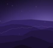 Shopify Touches $150 as AI-Powered Commerce Tools Drive SMB Upgrade Cycle