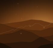 Solana’s DeFi Surge: Raydium, Jupiter, and Kamino Are Outpacing Ethereum on Daily Volume