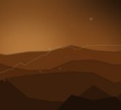Solana DEX Volume Hits $4.8B in a Single Day Challenging Ethereum’s DeFi Crown