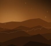 The Stablecoin Landscape for Canadian DeFi Users: USDC, USDT, DAI, and the CAD-Pegged Options