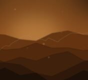 Uniswap v4 Is Live: The Hooks Revolution and What It Means for DeFi Liquidity