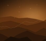 XRP Gets a Canadian ETF: Purpose Investments Files Prospectus for XRP Fund