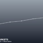 Silver market illustration — Boreal Markets