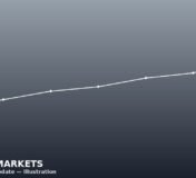 Silver market illustration — Boreal Markets
